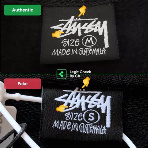 vetement imitation marque